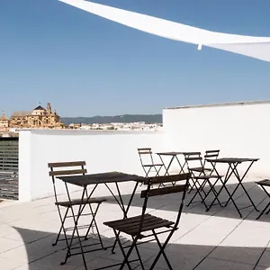  Appartement La Calahorra