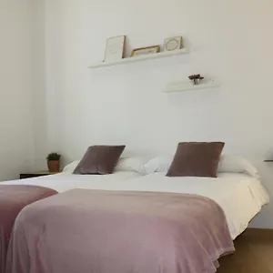  Apartament En Cordoba, Puente Y Torre Calahorra