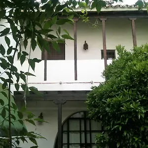  Appartement Patio Del Limonero