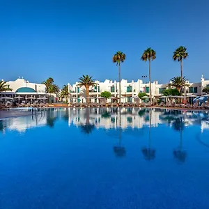 Hotel Barcelo Sands ****